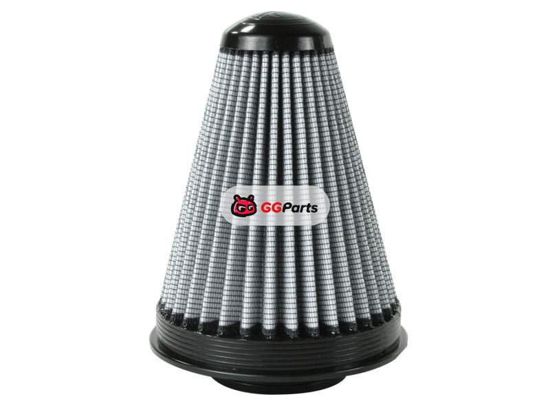 aFe TF-9017D AFE Takeda Pro DRY S Воздушный фильтр универсальный 76F*152B*70T*203H мм