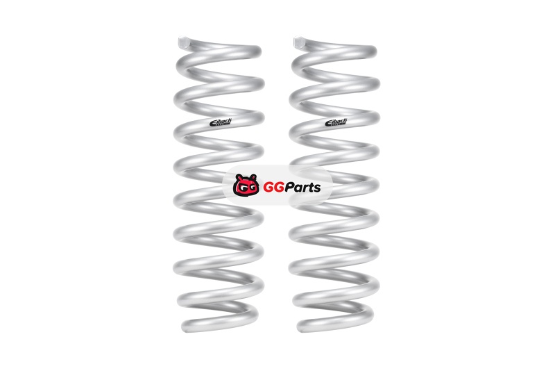 Eibach E30-35-063-01-20 EIBACH PRO-LIFT-KIT Передние завышенные пружины +28мм Ford Bronco Raptor 3.0L 2022-2025