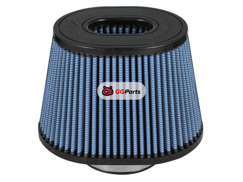 aFe 24-91074 AFE Magnum FLOW Pro 5R Воздушный фильтр универсальный 102F*229x165B*171x140T*156H мм