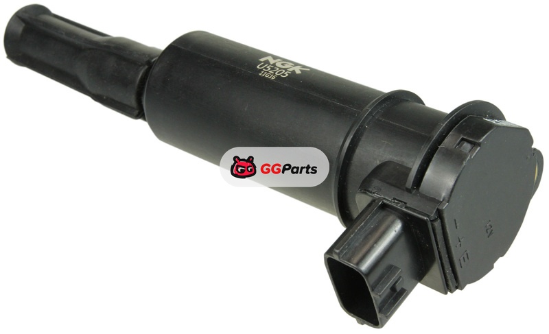 NGK 48580 Ignition Coil