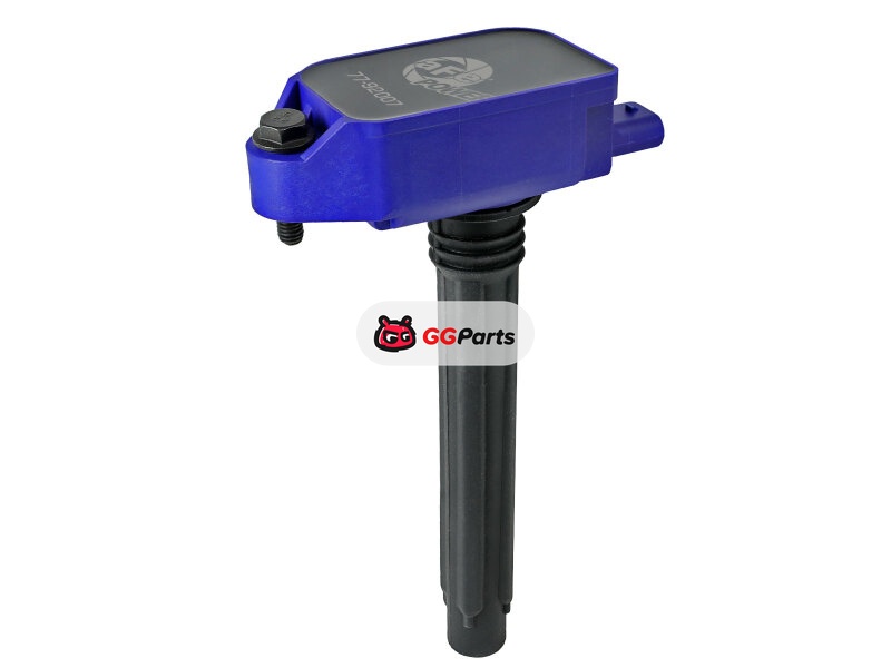 aFe 77-92007 AFE SCORCHER Высокопроизводительная катушка зажигания Chrysler/Dodge/Jeep/RAM 2016-2025 V6-3.6L