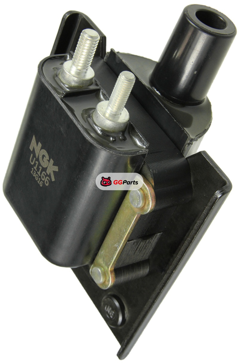 NGK 48868 Ignition Coil