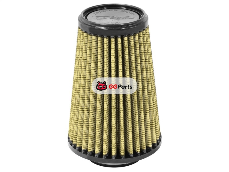 aFe 72-25507 AFE Magnum FLOW Pro GUARD7 Воздушный фильтр универсальный 63F*127B*89T*178H мм