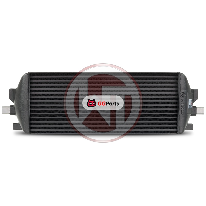 Wagner Tuning 200001116 Wagner Tuning Competition Комплект интеркулера BMW 518d/520d/525d/530d/540d G30/G31/620d/630d/640d G32/740d G11/G12/840d G14/G15/G16 B47/B57 2017-2020