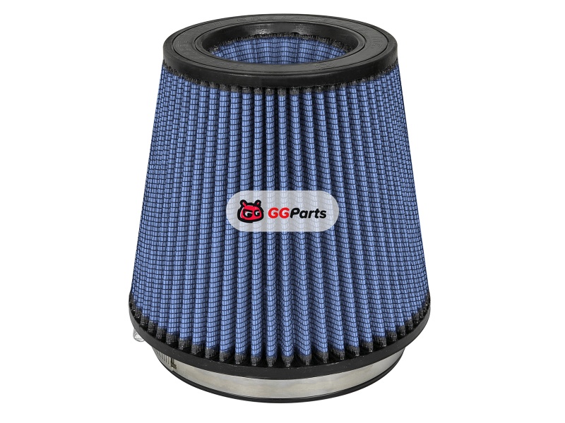 aFe 24-91037 AFE Magnum FLOW Pro 5R Воздушный фильтр универсальный 152F*190B*140T*178H мм