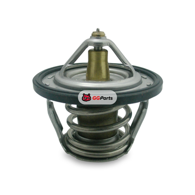 Mishimoto MMTS-WRX-01 MISHIMOTO Racing термостат 68°C Subaru WRX 2001-2014/STI 2001-2021/Forester XT 2002-2013 EJ20/EJ25