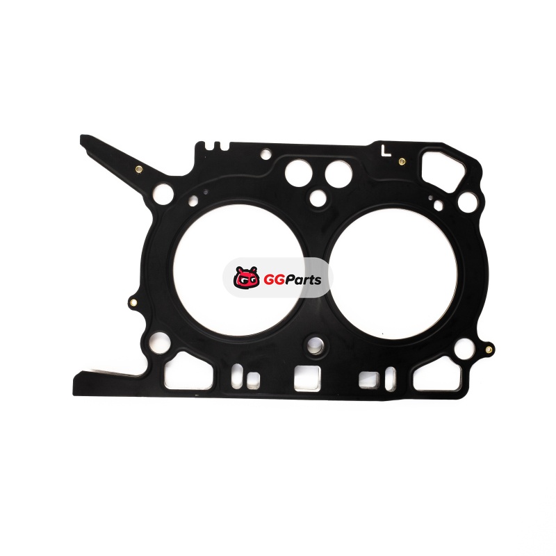 Cometic Gasket C14180-032 Cometic MLX Прокладка ГБЦ 95.8мм Bore, 0.8мм Subaru WRX FA24 2022+ (левая)