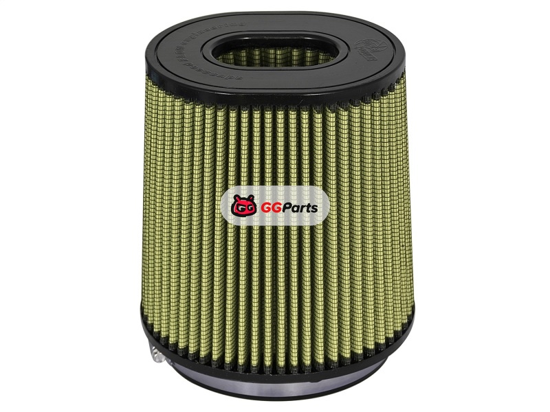 aFe 72-91053 AFE Magnum FLOW Pro GUARD7 Воздушный фильтр универсальный 152F*190B*171x140T*203H мм