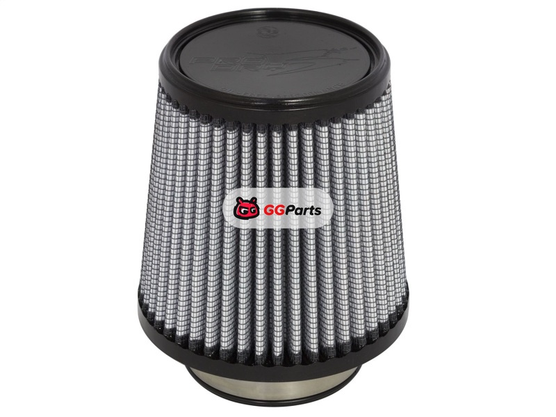 aFe 21-35010 AFE Magnum FLOW Pro DRY S Воздушный фильтр универсальный 89F*152B*121T*152H мм