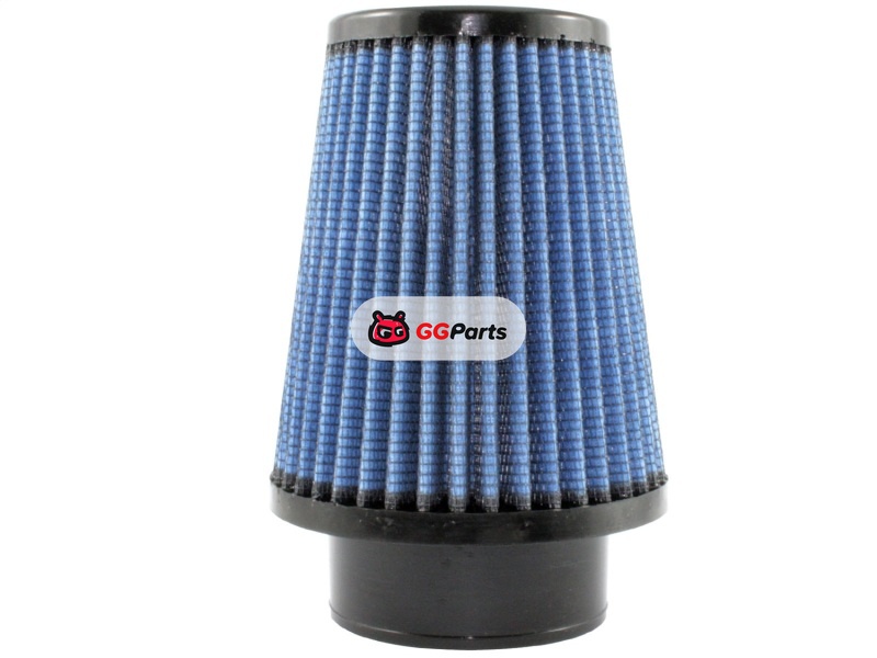 aFe 24-30002 AFE Magnum FLOW Pro 5R Воздушный фильтр универсальный 76F*127B*89T*152H мм