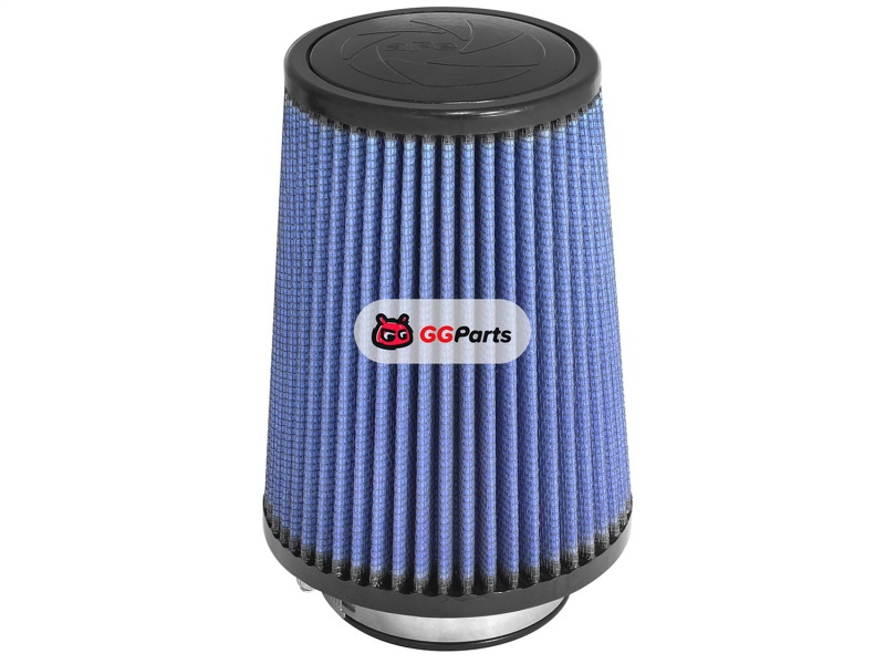 aFe 24-35012 AFE Magnum FLOW Pro 5R Воздушный фильтр универсальный 89F*152B*121T*203H мм
