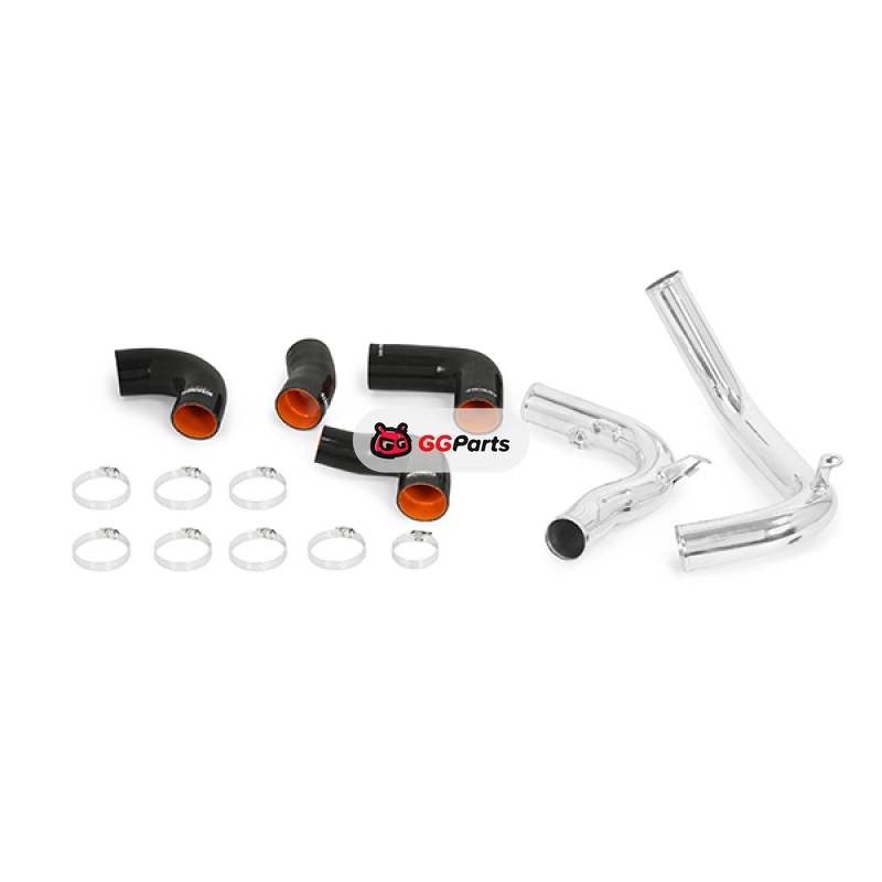 Mishimoto MMICP-MK7-15KP MM Intercooler Pipe Kits