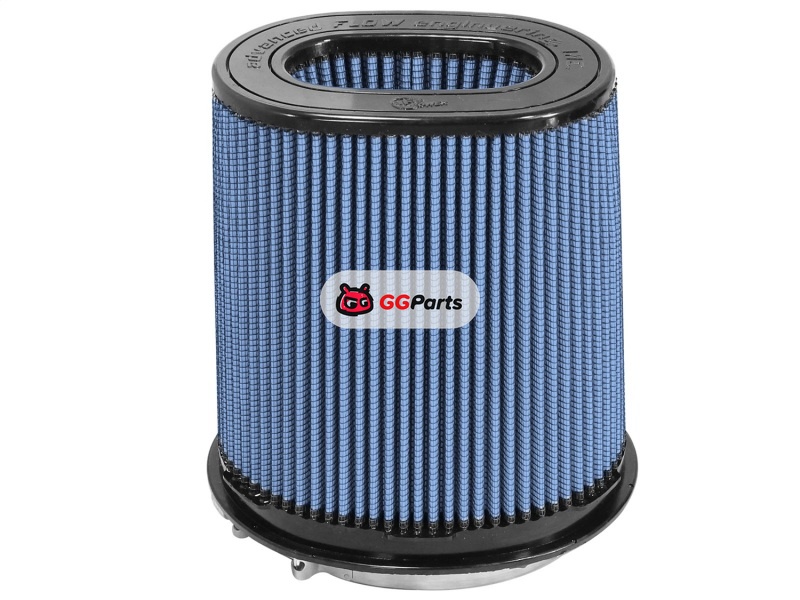 aFe 24-91092 AFE Magnum FLOW Pro 5R Воздушный фильтр универсальный 171х121F*209х159B*184х127T*229H мм