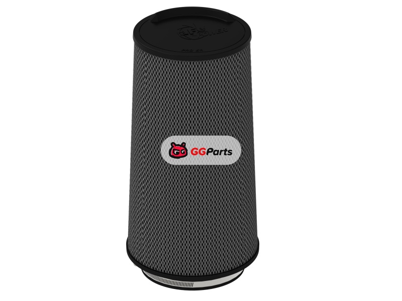 aFe 24-90202K AFE Magnum FLOW Black Pro 5R Воздушный фильтр универсальный 171х127F*235х190B*197х152T*457H мм