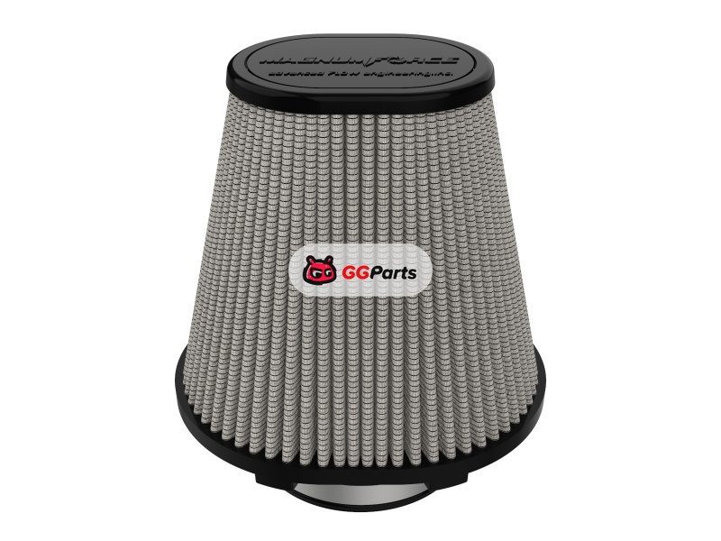 aFe 21-90115 AFE Magnum FLOW Pro DRY S Воздушный фильтр универсальный 102F*197x165B*121x89T*178H мм