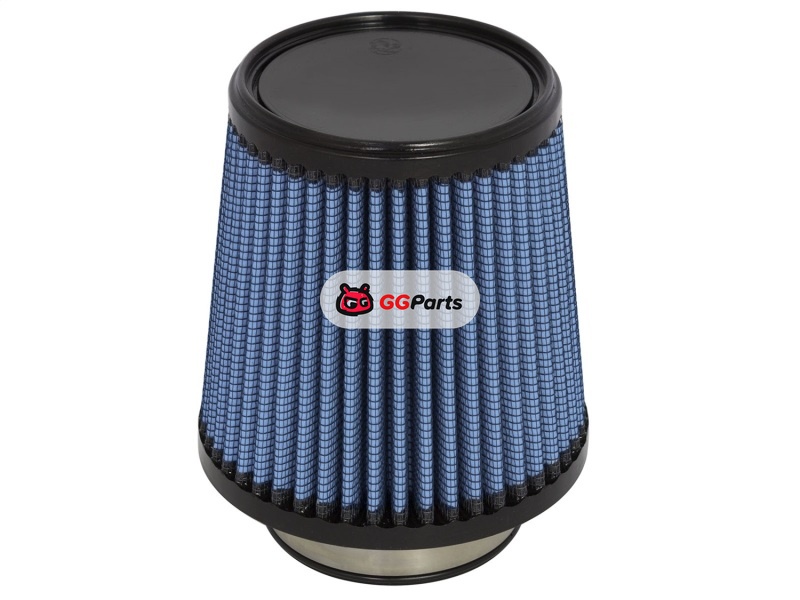 aFe 24-35010 AFE Magnum FLOW Pro 5R Воздушный фильтр универсальный 89F*152B*121T*152H мм