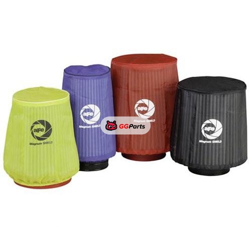 aFe 28-10293 AFE Filter GUARD Фильтр предварительной очистки (чехол для фильтра) 216B*216T*279H мм