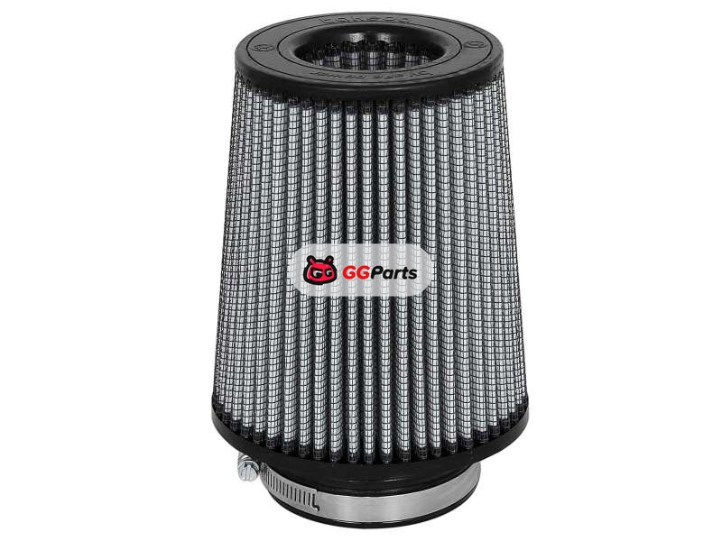 aFe TF-9028D AFE Takeda Pro DRY S Воздушный фильтр универсальный 89F*146x127B*114T*178H мм