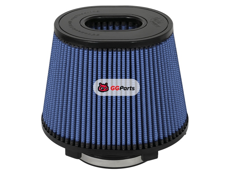 aFe 24-91146 AFE Magnum FLOW Pro 5R Воздушный фильтр универсальный 127F*229x190B*171x140T*178H мм