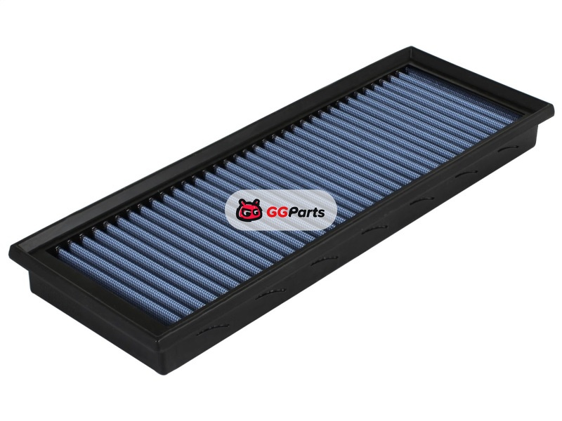 aFe 30-10252 AFE Magnum FLOW Pro 5R Воздушный фильтр нулевого сопротивления FIAT 500 L4-1.4L 2012-2018