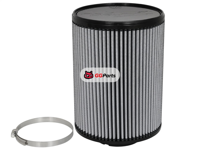 aFe 21-90058 AFE Magnum FLOW Pro DRY S Воздушный фильтр универсальный 102F*216B*216T*279H мм BHAF (Big Honkin' Air Filter)