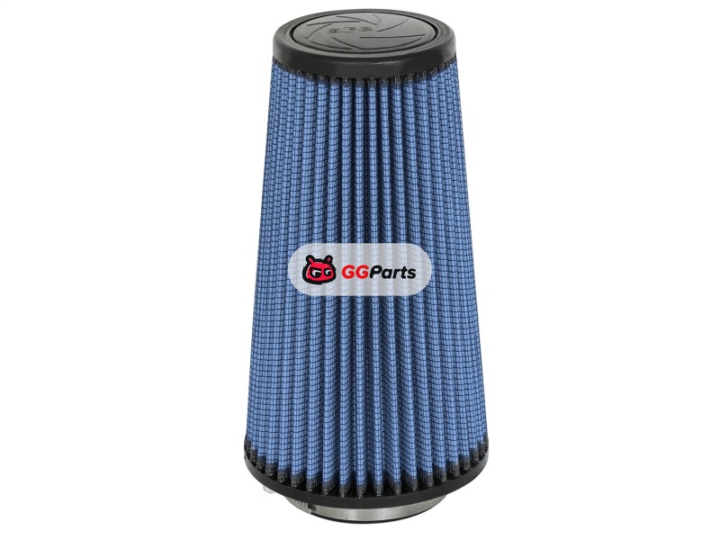 aFe 24-30509 AFE Magnum FLOW Pro 5R Воздушный фильтр универсальный 76F*127B*89T*229H мм