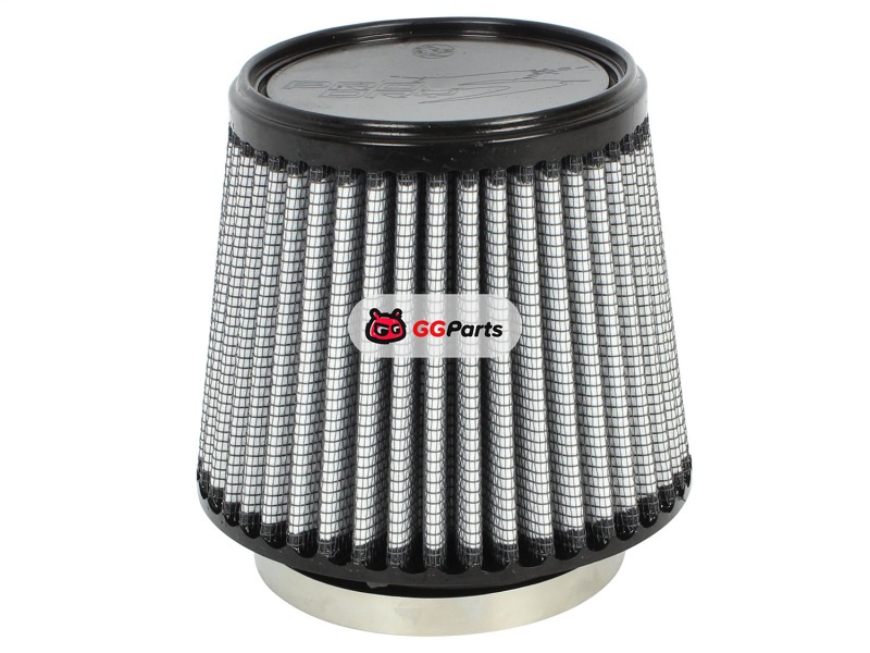 aFe 21-38505 AFE Magnum FLOW Pro DRY S Воздушный фильтр универсальный 95F*152B*121T*127H мм
