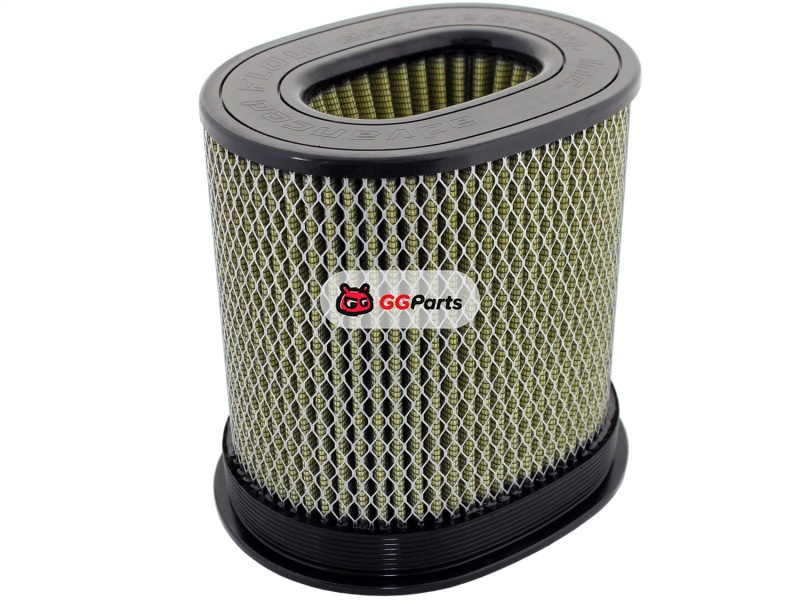 aFe 72-91061 AFE Magnum FLOW Pro GUARD7 Воздушный фильтр универсальный 178x121F*229x178B*229x178T*229H мм