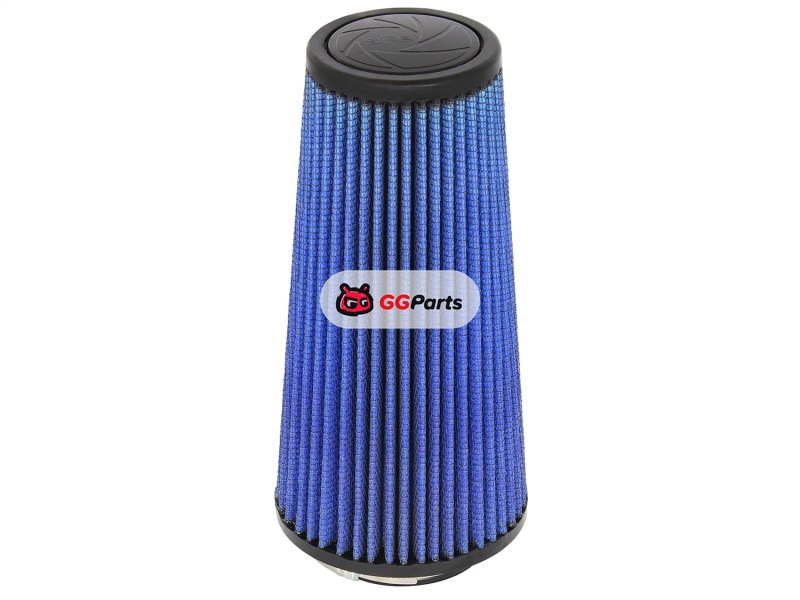 aFe 24-30510 AFE Magnum FLOW Pro 5R Воздушный фильтр универсальный 76F*127B*89T*254H мм