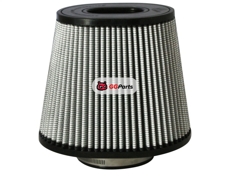 aFe 21-91065 AFE Magnum FLOW Pro DRY S Воздушный фильтр универсальный 102F*229x190B*171x140T*190H мм