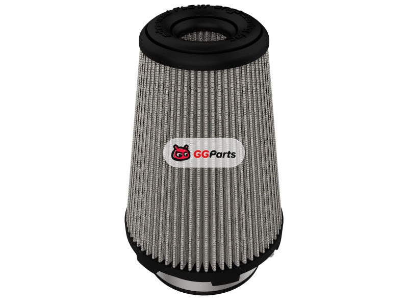 aFe 21-91155 AFE Magnum FLOW Pro DRY S Воздушный фильтр универсальный 102F*152B*102T*203H мм