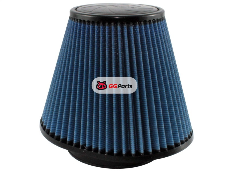 aFe 24-90032 AFE Magnum FLOW Pro 5R Воздушный фильтр универсальный 140F*178x254B*140T*203H мм