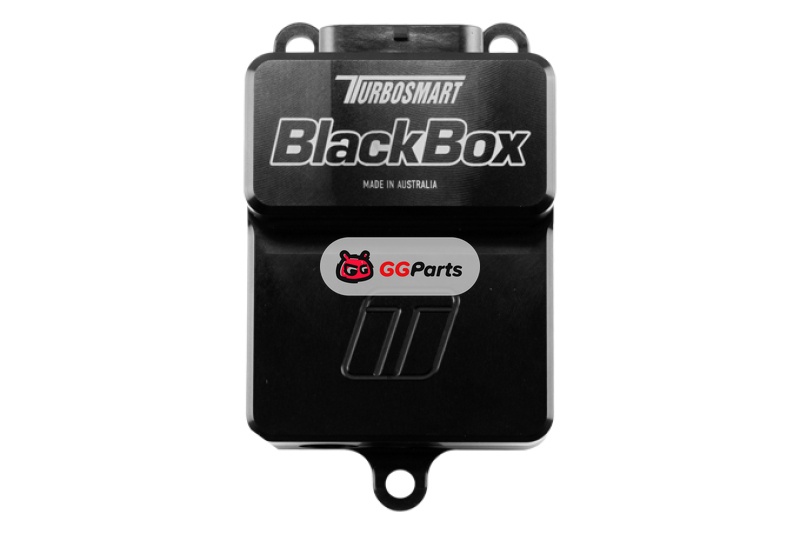 Turbosmart TS-0305-1001 TS Wastegate Accessories