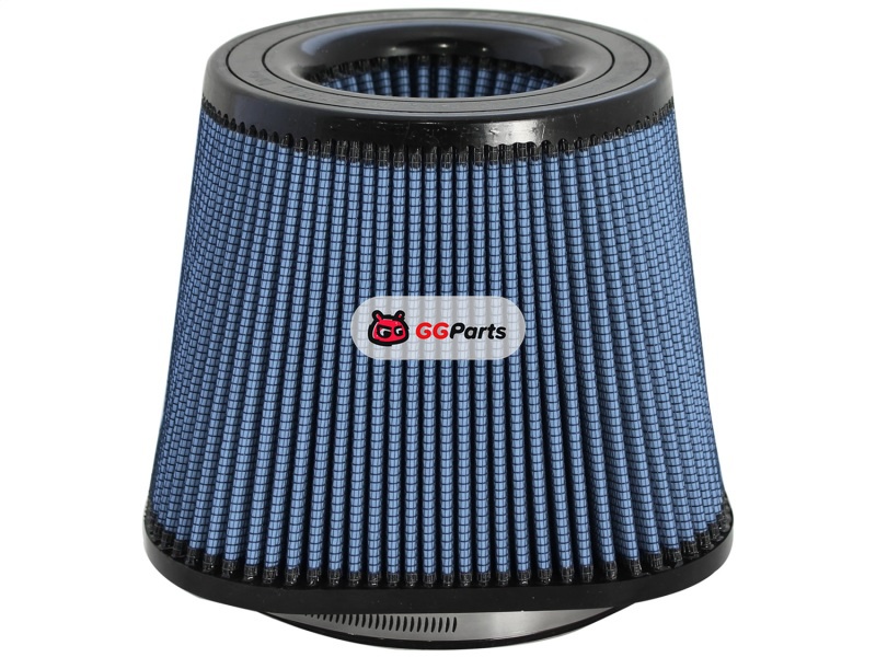 aFe 24-91068 AFE Magnum FLOW Pro 5R Воздушный фильтр универсальный 181F*222х222B*178T*171H мм