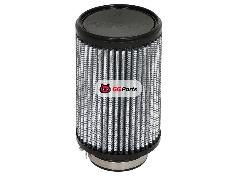 aFe 21-30009 AFE Magnum FLOW Pro DRY S Воздушный фильтр универсальный 76F*127B*121T*178H мм