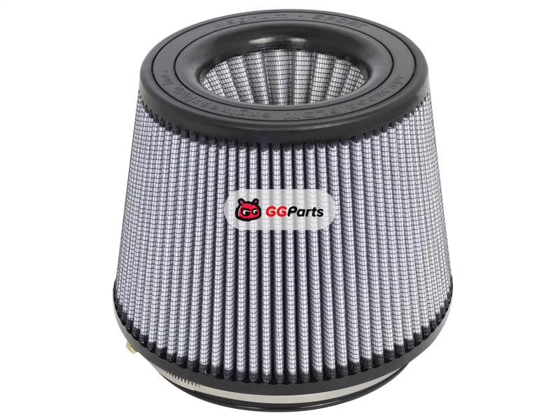 aFe 21-91055 AFE Magnum FLOW Pro DRY S Воздушный фильтр универсальный 178F*229B*178T*178H мм