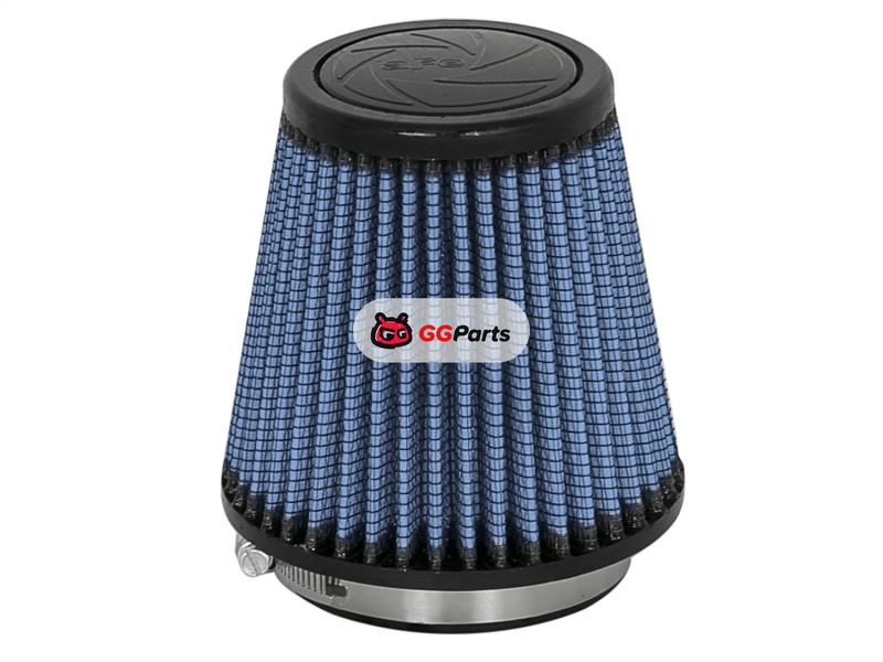 aFe 24-35505 AFE Magnum FLOW Pro 5R Воздушный фильтр универсальный 89F*127B*89T*127H мм