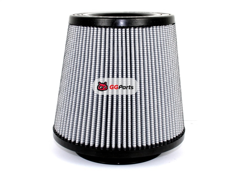 aFe 21-91051 AFE Magnum FLOW Pro DRY S Воздушный фильтр универсальный 140F*229B*178T*203H мм