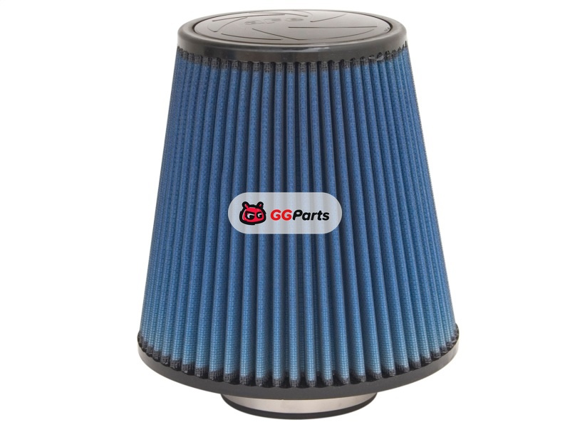 aFe 24-90018 AFE Magnum FLOW Pro 5R Воздушный фильтр универсальный 89F*203B*140T*203H мм