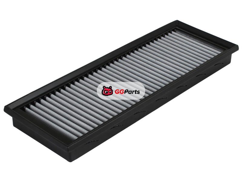 aFe 31-10252 AFE Magnum FLOW Pro DRY S Воздушный фильтр нулевого сопротивления FIAT 500 L4-1.4L 2012-2018