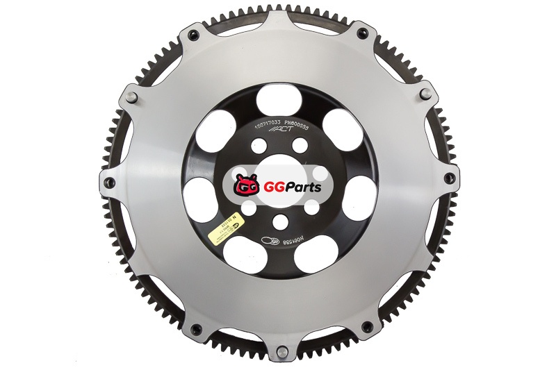 ACT 600555 ACT XACT Prolite Маховик облегченный (4.6кг) Mitsubishi Evolution X