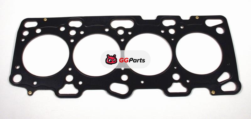 Cometic Gasket C4276-051 Cometic MLS Прокладка ГБЦ 87.0мм Bore, 1.3мм Lexus/Toyota 2JZ-GE/2JZ-GTE 1993+