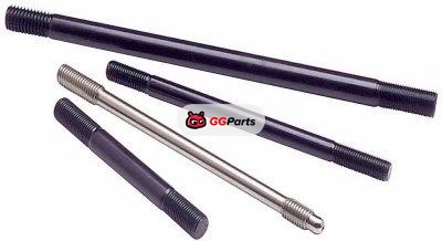 ARP 207-4207 ARP Комплект шпилек ГБЦ Custom Age 625+ Mitsubishi Evolution X 4B11T