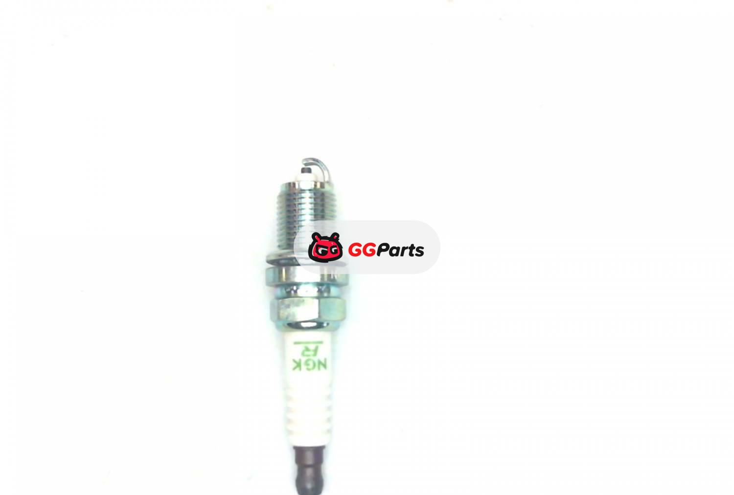NGK 2249 Spark Plug