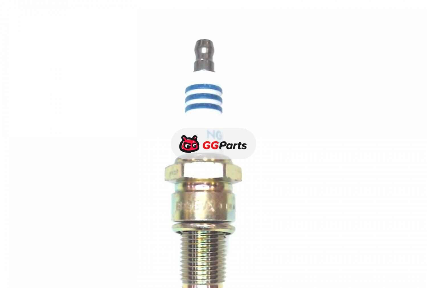 NGK 4318 Spark Plug