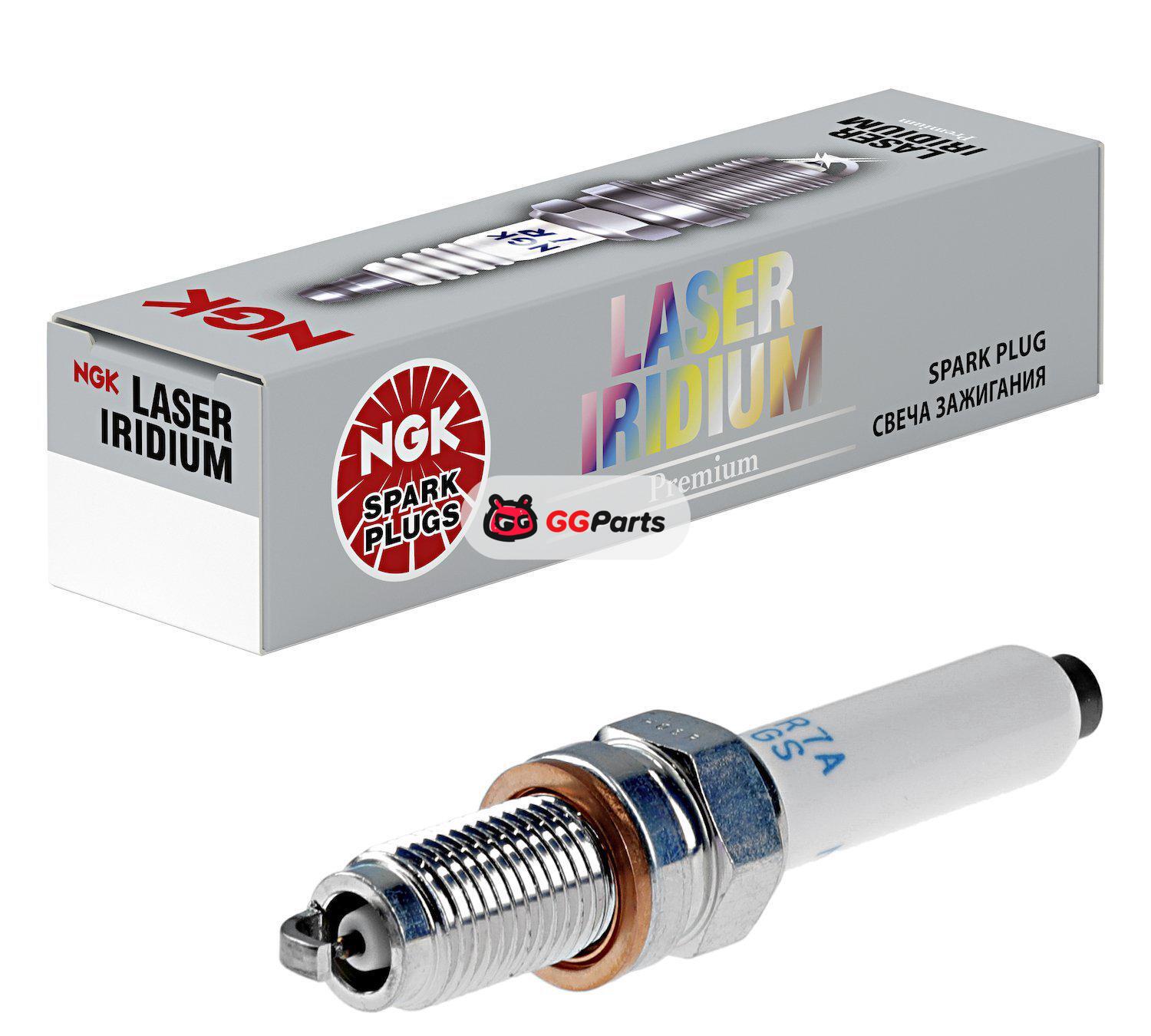 NGK 94224 Spark Plug