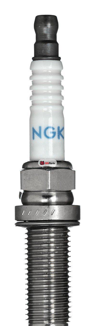 NGK 96748 Spark Plug