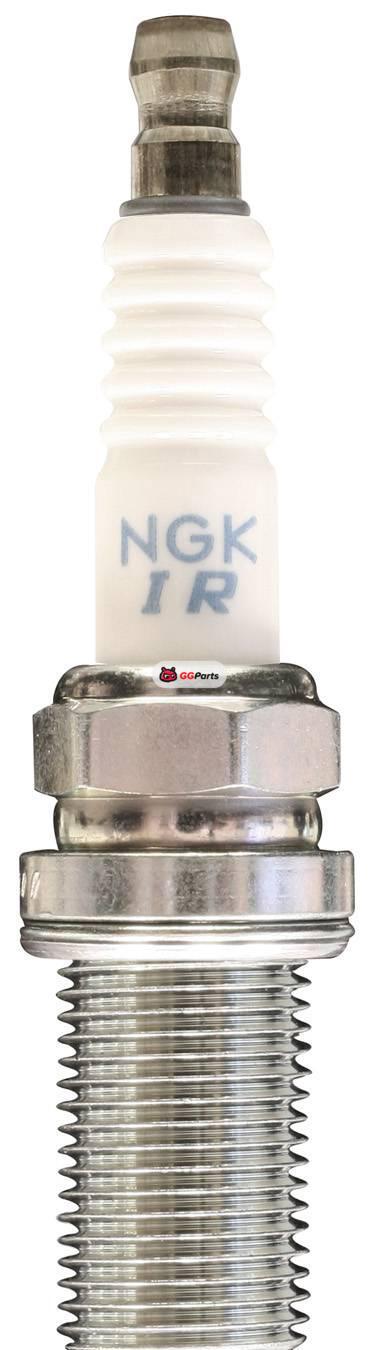 NGK 373 Spark Plug
