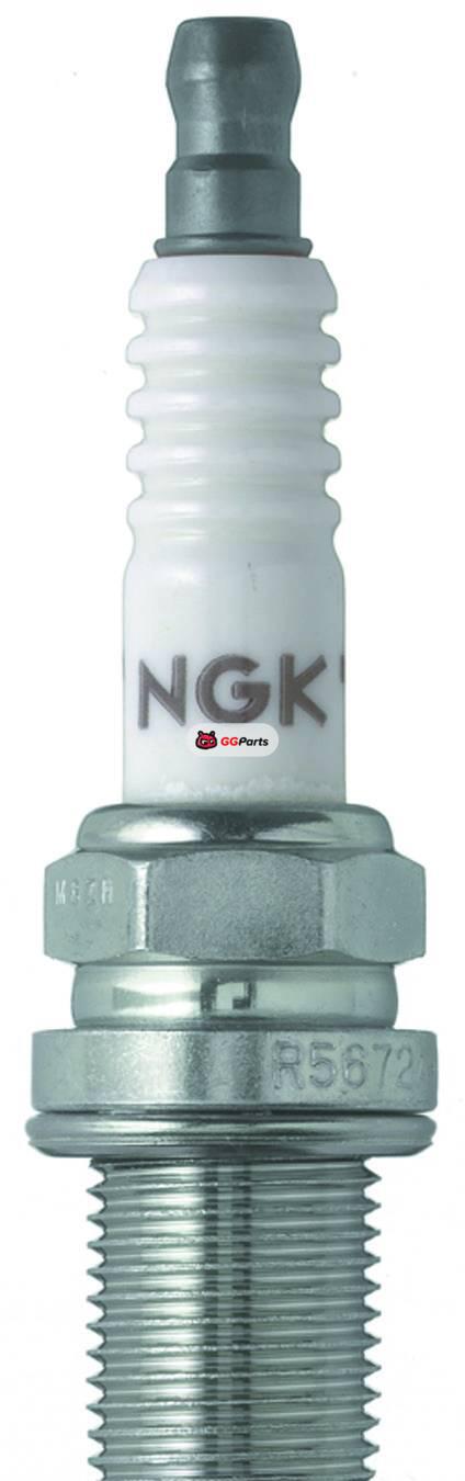 NGK 7405 Spark Plug