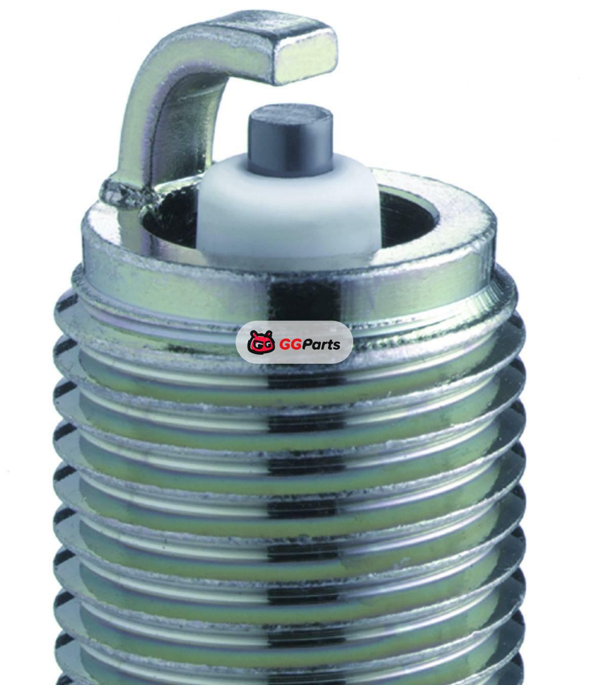 NGK 6282 Spark Plug